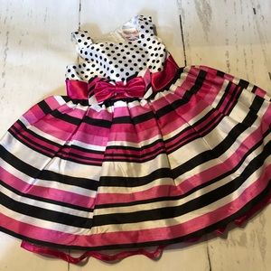 Dress Size 18 m